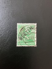 BERLIN 1948