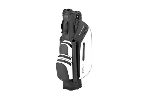 Ticad premium waterproof - ticad,