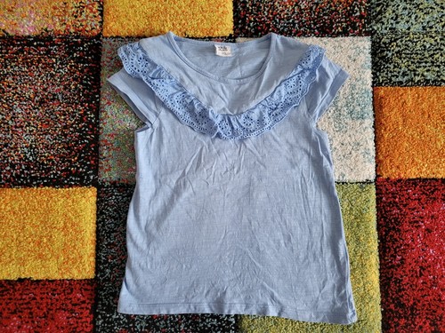 Kiki koko kurzärmel - kurzärmel, t-shirt