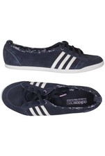 Adidas neo sneaker damen - neo,