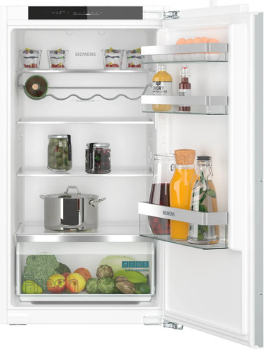 Siemens iq300 - siemens,