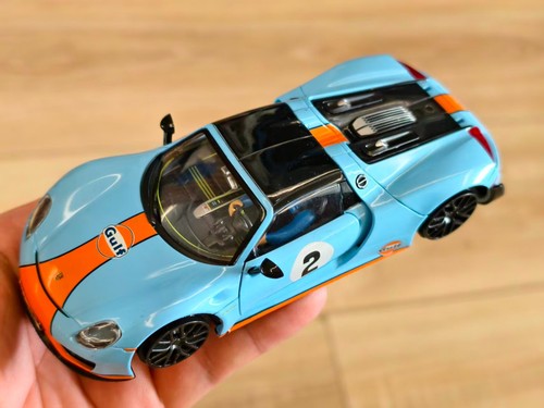 Carrera digital 132 30788 - carrera,