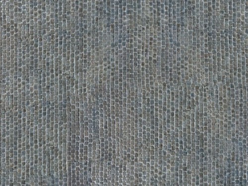 Noch 56721 kartonplatte - noch, 3d