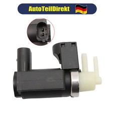 Druckwandler Neu für Audi A4 A5 A6 A7 A8 Q5 Q7 VW Touareg 059906627Q