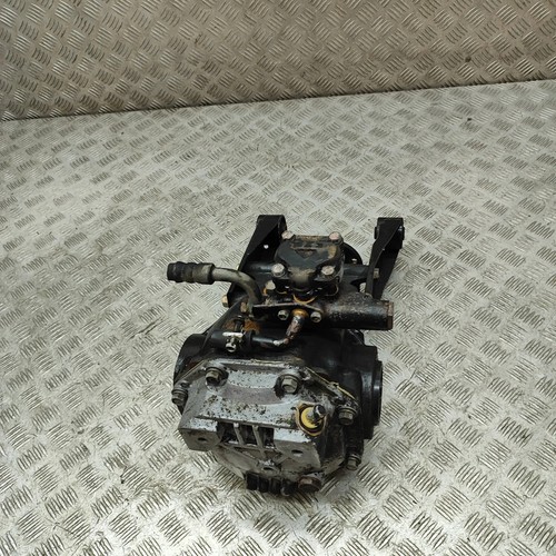 Mitsubishi 3000 coupe - 3000,