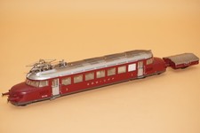 Märklin Spur H0 33865