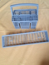 Geschirrspüler Bosch Miele Bauknecht Besteckkorb + Ablage NEU