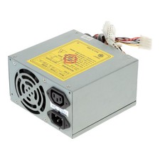 Netzteil AT TARGET SY200 200W POWER SOURCE UNIT MOLEX FDD