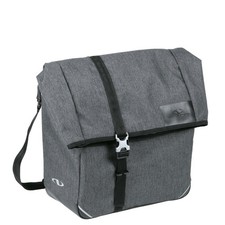 Norco Newbury City Klickfix