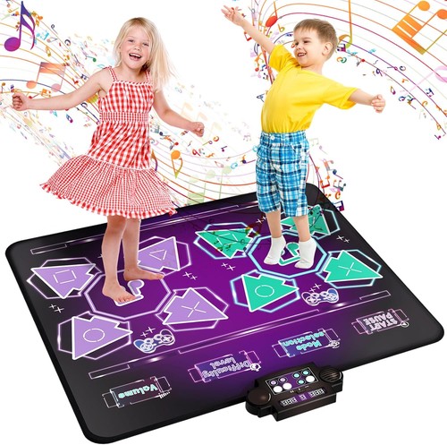 Kinder tanzmatte - kinder,