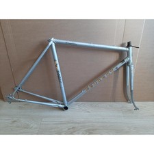 Fahrrad Rahmen Peugeot PKN10