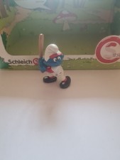 Schlumpf Schlümpfe -
