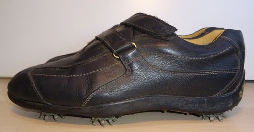 Golfschuhe footjoy lopro - lopro,