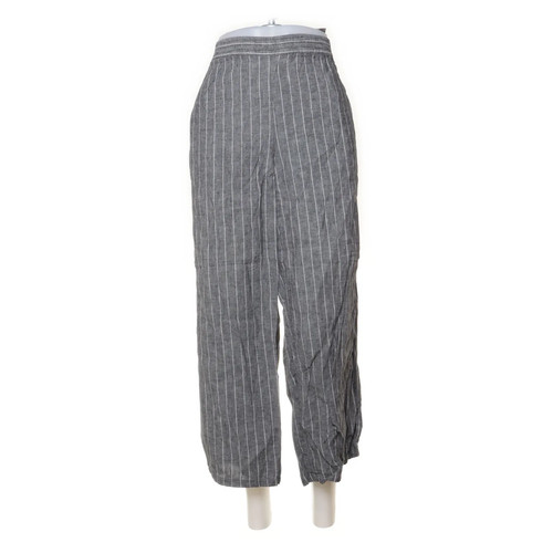 Deerberg hose größe xxl - deerberg,,