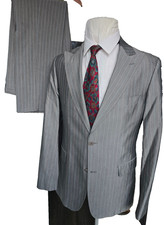 Herren Anzug SAND "Dubai