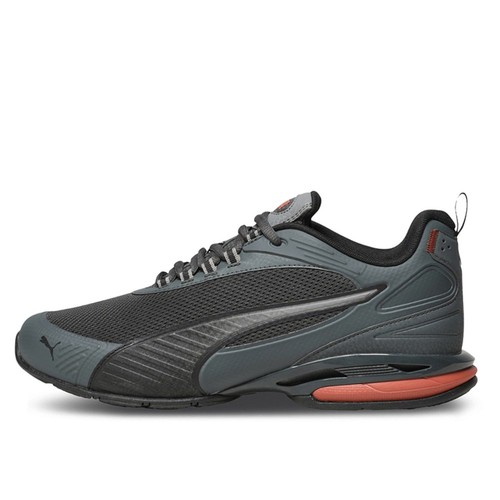 Shoes puma 31078319 - shoes,
