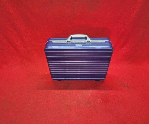 Rimowa limbo attache - rimowa,
