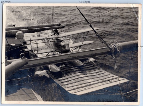 Panzerschiff deutschland 60 - deutschland, he