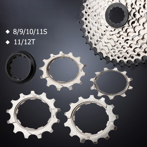 Gang mountainbike rennrad - mountainbike,
