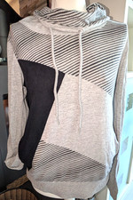 FISHBONE * Rollkragen dünner