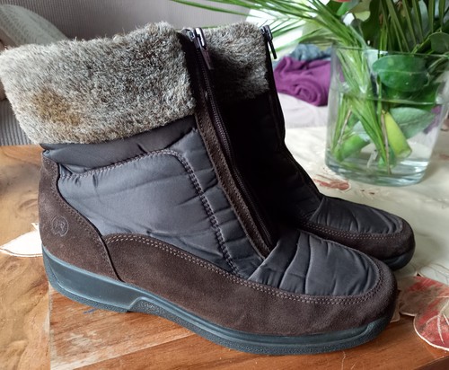 Stiefelette damen marke - damen,,