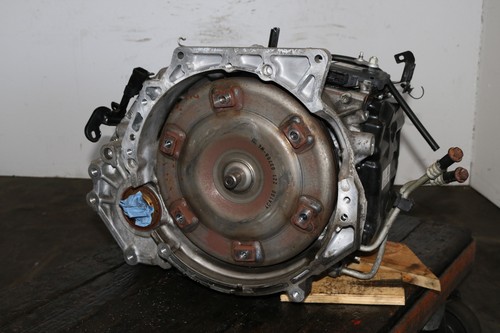 Opel insignia 0 cdti - opel, b