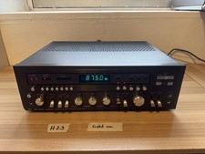 #H29# Dual CR1780 ++ Computer