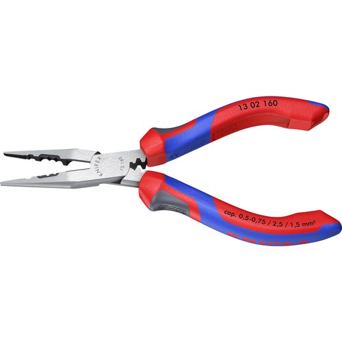 Knipex 160 - knipex, 13