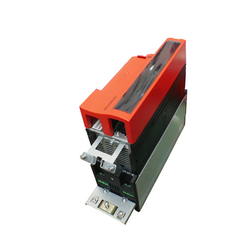 Sew eurodrive - sew,