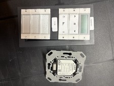 Gira 2008 00 EIB KNX