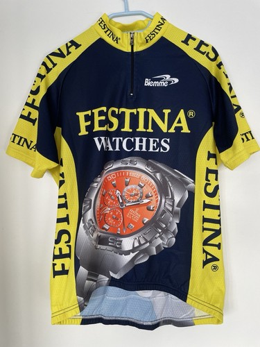 Biemme trikot radsport - ⭐️biemme,