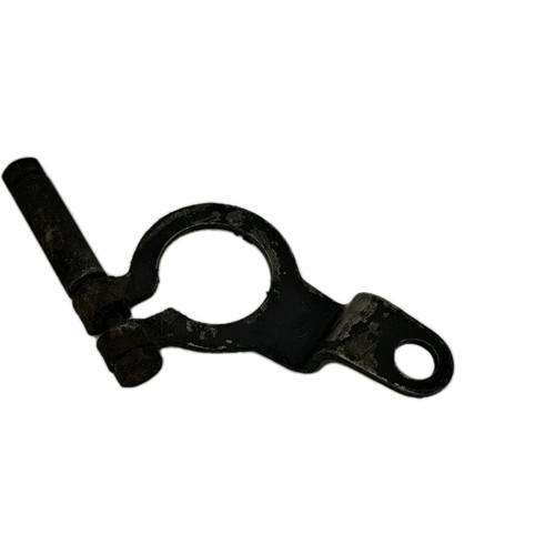 Käfer 311905250b verteiler - vw,