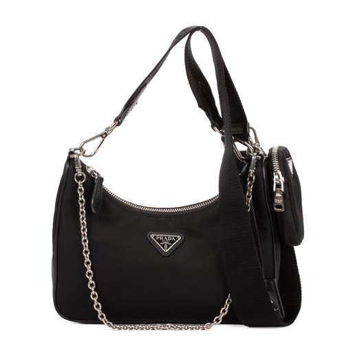 Prada edition 2005 - prada, re-edition