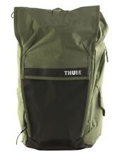 THULE Paramount Commuter