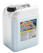 Klarspüler für gewerbliche Spülmaschinen flüssig Gastro Maschinenklarspüler 5L