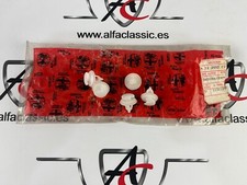 Set 5 UD Klammer Schraube Der