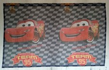 - 49 - Cars - Kinder