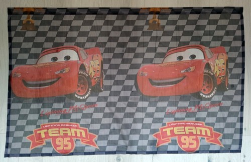 Cars kinder - -,