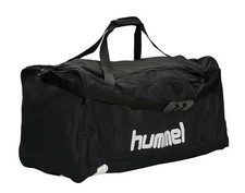 Hummel core team - team, bag
