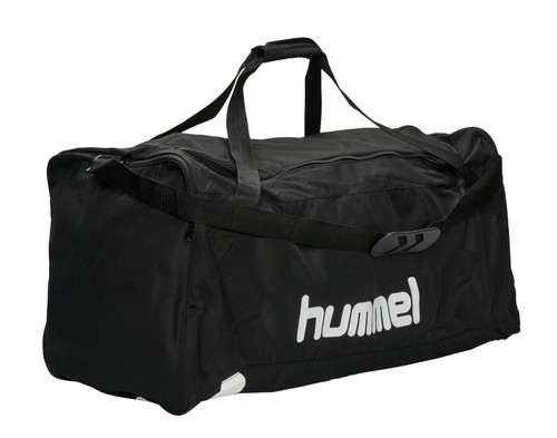 Hummel core team - hummel, bag