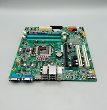 Lenovo IQ57M REV: 1.0 DDR3 ATX