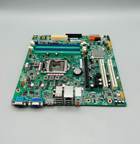 Lenovo iq57m rev ddr3 - lenovo, rev: