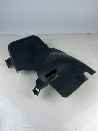 Kreidler galactica 50 dd - galactica,