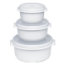 Emsa Micro Family Starter Set