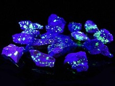 Orthose mineralisches