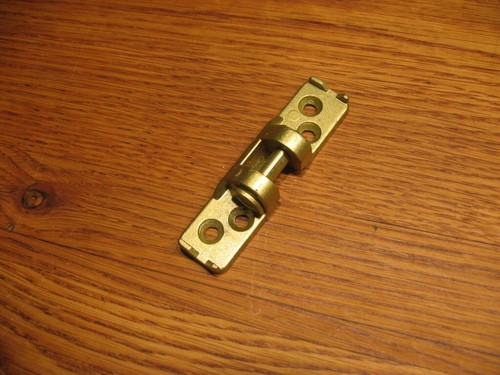 Maco scherenlager 680 - maco, 680-6