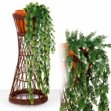 Kunstpflanze Hängepflanze