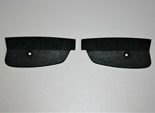 ORIGINAL PORSCHE 911 964 993