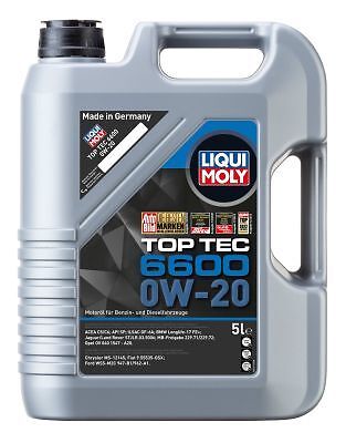 Liqui moly 21441 top - 21441, lm