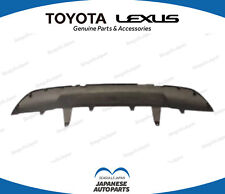 TOYOTA Original OEM RAV4 ASA4